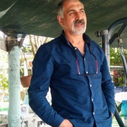 Yavuz