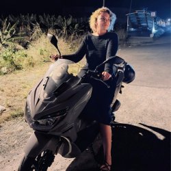 Ola