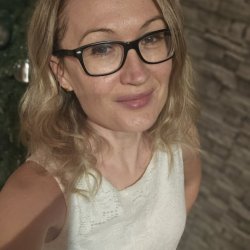 Irina