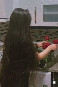 Karol