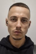 Valera