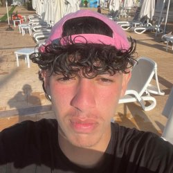 Youness