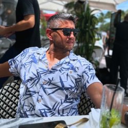 Alex