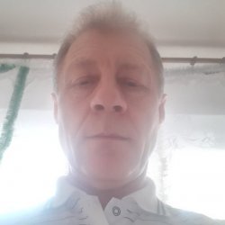 Анатолий