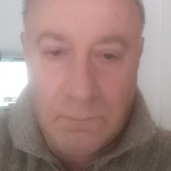 Леонид