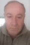 Leonid