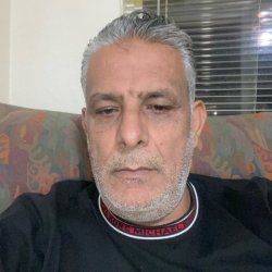 جواد