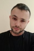Вадим