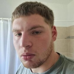 Yotam