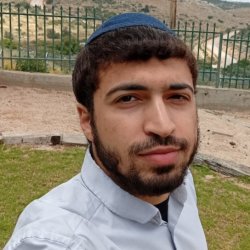 Shlomo