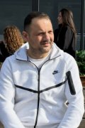 Zoran