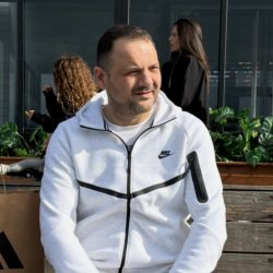 Zoran