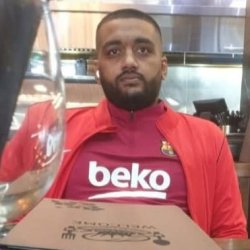 Hassan