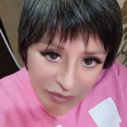 Галина