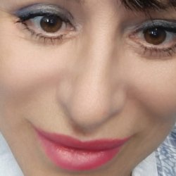Галина