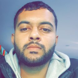 Ali