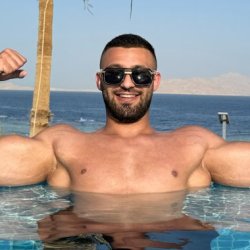 Mohammad