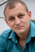 Sergej