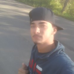 Iude 