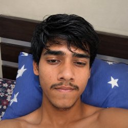 Rana