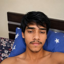 Rana