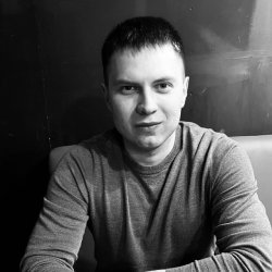 Павел