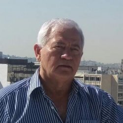 Slava
