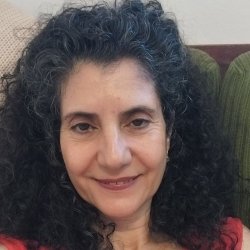 מיכל