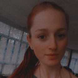 Карамелька