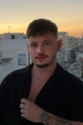 Kostya