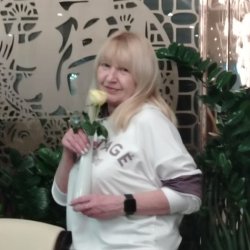 Татьяна