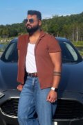 Sagar