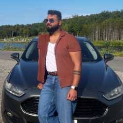 Sagar