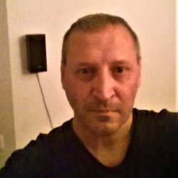 андрей