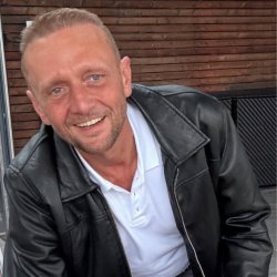 NIKK