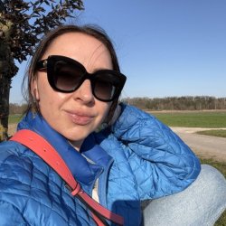 Milena