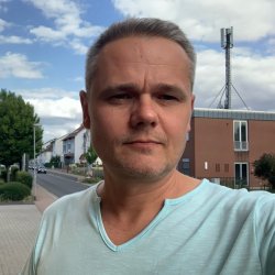 Евгений
