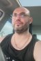 Yaron