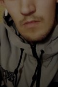 Dima