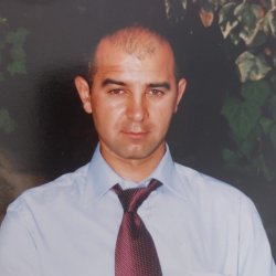 Spartakos