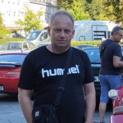 Владимир