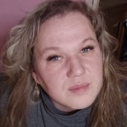 Александра