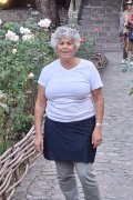 רותי