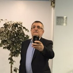 Шерхан