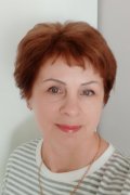 Галина