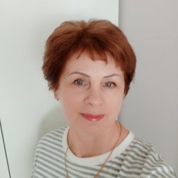 Галина