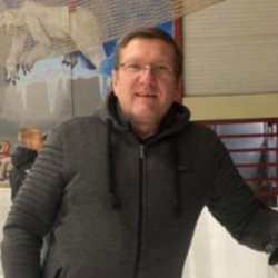 Waldemar