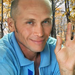 Vlagimir