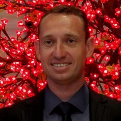Александр