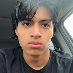 Ethan